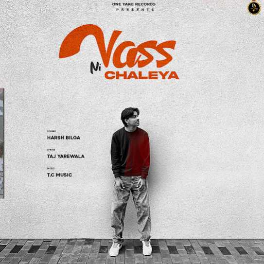 Vass Ni Chaleya by Harsh Bilga - MP3 Song Pagalworld.love
