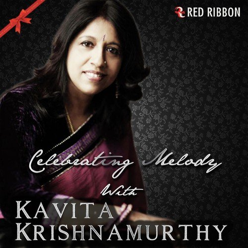 Teri Chah Mein by Kavita Krishnamurthy - MP3 Song Pagalworld.love