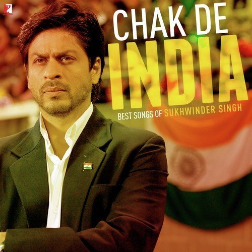 Dil Haara by Sukhwinder Singh - MP3 Song Pagalworld.love
