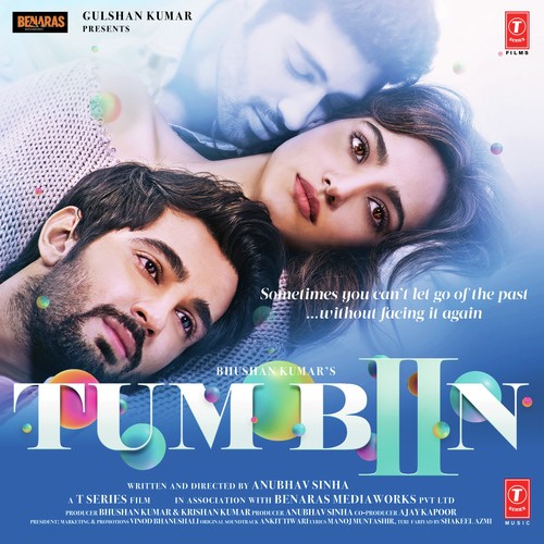 Ishq Mubarak by Arijit Singh - MP3 Song Pagalworld.love