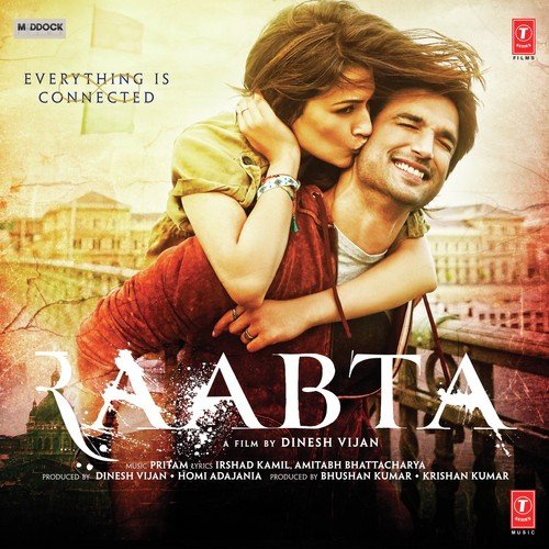 Lambiyaan Si Judaiyaan by Arijit Singh - MP3 Song Pagalworld.love
