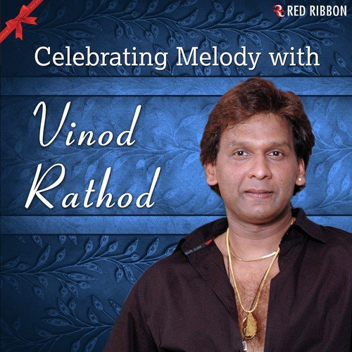 Tera Aanchal Lehraaye by Vinod Rathod - MP3 Song Pagalworld.love