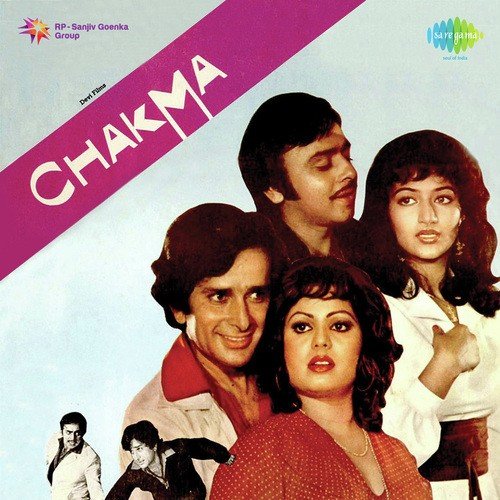 Kya Hua Kya Khabar by Bappi Lahiri - MP3 Song Pagalworld.love