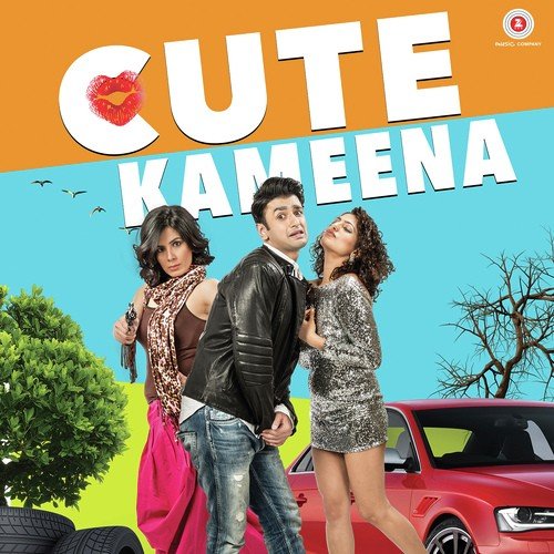 Da Di Da Da by Krsna - MP3 Song Pagalworld.love