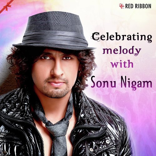 Hasrat Bhari Nazar by Sonu Nigam - MP3 Song Pagalworld.love