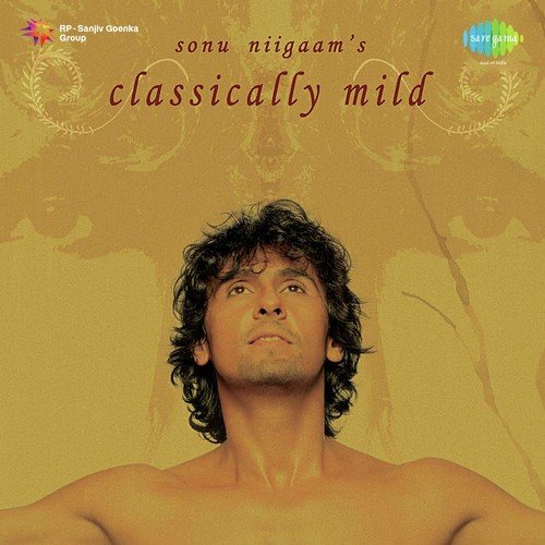 Soona Soona by Sonu Nigam - MP3 Song Pagalworld.love