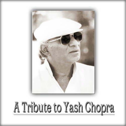 Chalte Chalte by Yash Chopra - MP3 Song Pagalworld.love