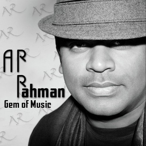 Mera Yaar Mila De by A.R. Rahman - MP3 Song Pagalworld.love