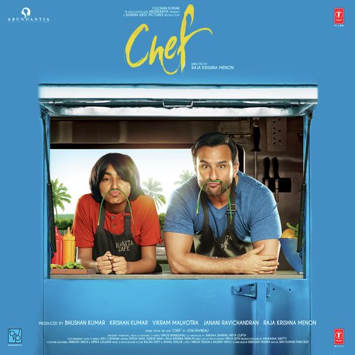 Shugal Laga Le by Raghu Dixit - MP3 Song Pagalworld.love