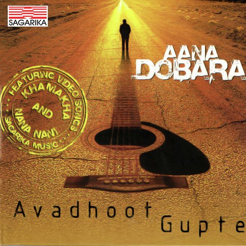 Kabhi Kabhi by Avadhoot Gupte - MP3 Song Pagalworld.love