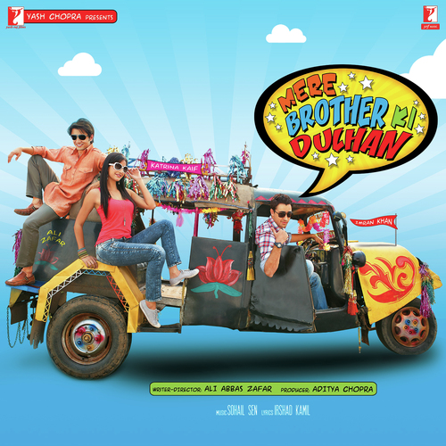 Choomantar by Vishal-Shekhar - MP3 Song Pagalworld.love