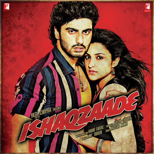 Jhalla Wallah by Shreya Ghoshal - MP3 Song Pagalworld.love