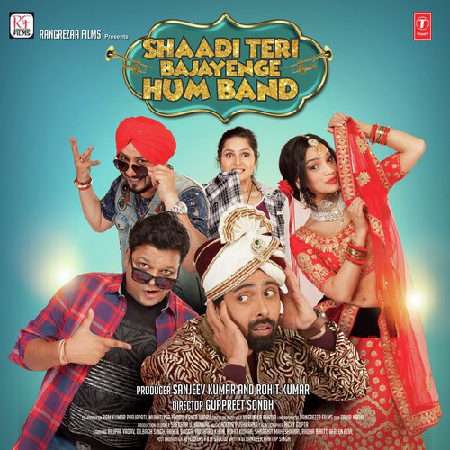Rabb Jane by Sonu Nigam - MP3 Song Pagalworld.love