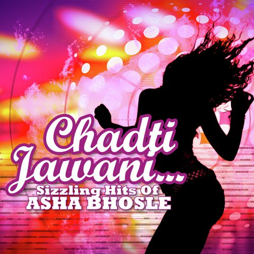 O Babuaa Yeh Mahuaa by Asha Bhosle - MP3 Song Pagalworld.love