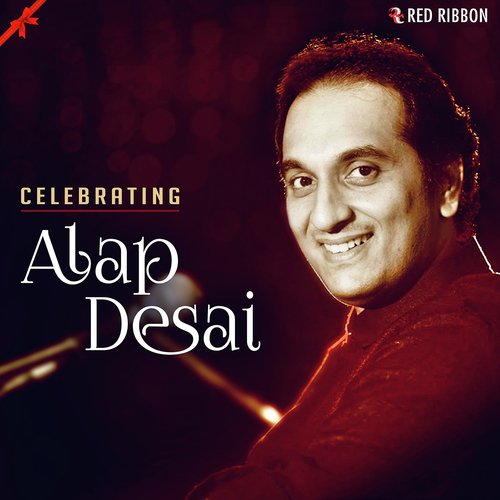 Main Jise Odhtaa by Alap Desai - MP3 Song Pagalworld.love