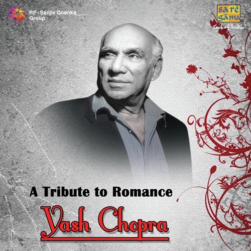 Chandni O Meri Chandni by Yash Chopra - MP3 Song Pagalworld.love