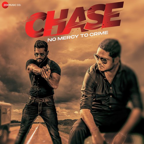 One Two by Trissha Chatterjee - MP3 Song Pagalworld.love