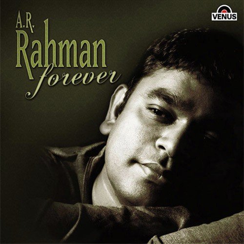 Naina Miley by A.R. Rahman - MP3 Song Pagalworld.love