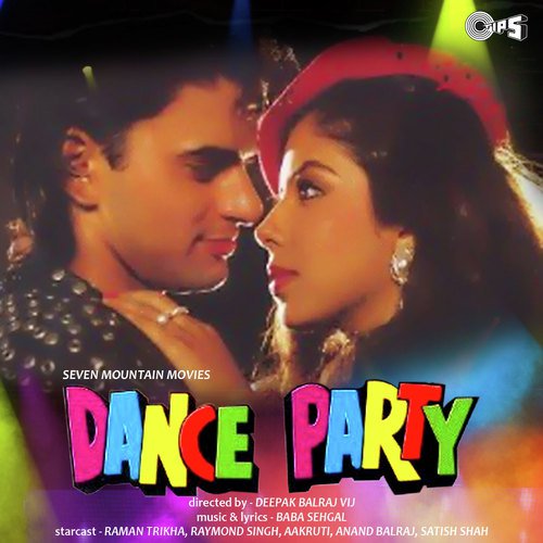 Garam Garam Chai by Baba Sehgal - MP3 Song Pagalworld.love
