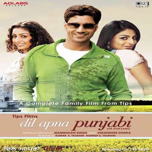 Sohna Munda by Various Artists - MP3 Song Pagalworld.love