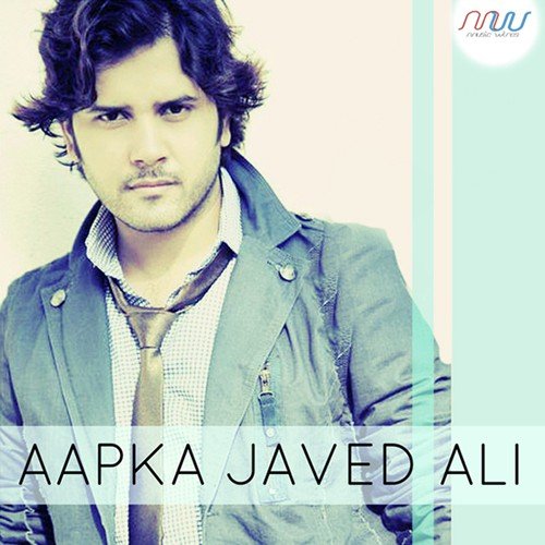 Ali Ali by Javed Ali - MP3 Song Pagalworld.love