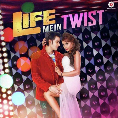 Minnat Karta Hu by Javed Ali - MP3 Song Pagalworld.love