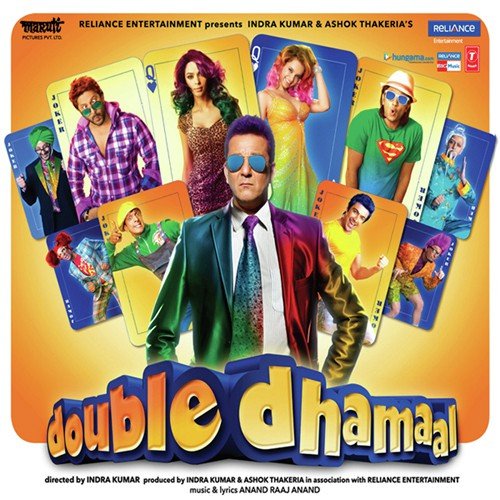 Jalebi Bai by Anand Raj Anand - MP3 Song Pagalworld.love