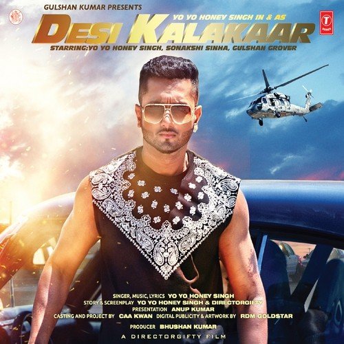 Chal Mere Ghar by Yo Yo Honey Singh - MP3 Song Pagalworld.love