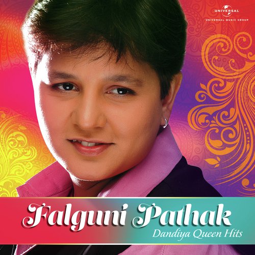 Maine Payal Hai Chhankai by Falguni Pathak - MP3 Song Pagalworld.love