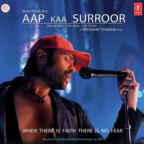 Tere Bina by Himesh Reshammiya - MP3 Song Pagalworld.love