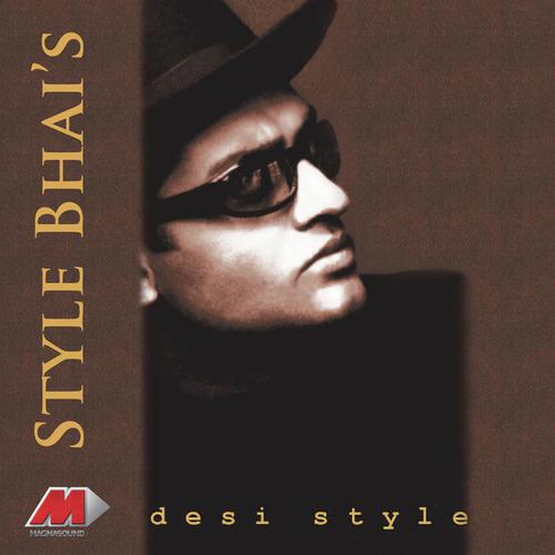 My Heart Is Beating by Stylebhai - MP3 Song Pagalworld.love