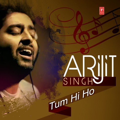 Phir Mohabbat by Arijit Singh - MP3 Song Pagalworld.love