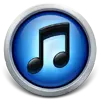 Hindi MP3 Songs Download - Pagalworld.love